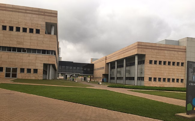 térdprotézis: fizetős egészségügy 