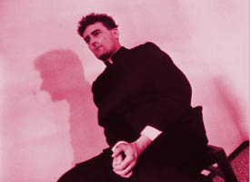 a still image from the film