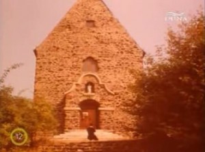 a still image from the film