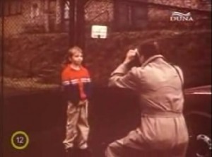 a still image from the film