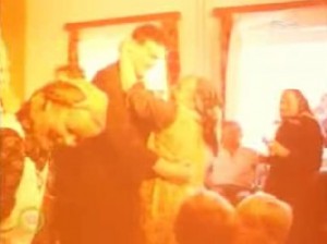 a still image from the film