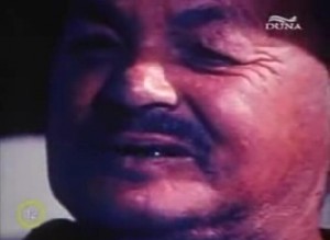 a still image from the film