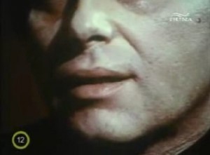 a still image from the film