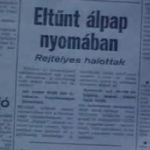 a still image from the film