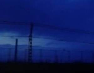 a still image from the film