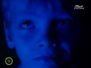 a still image from the film