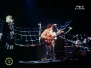 a still image from the film