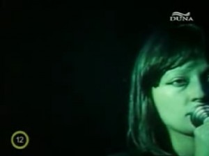 a still image from the film