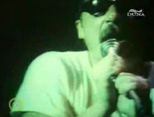 a still image from the film