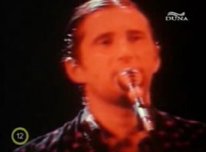 a still image from the film