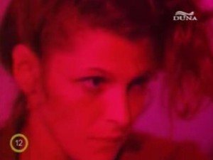 a still image from the film