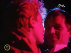 a still image from the film