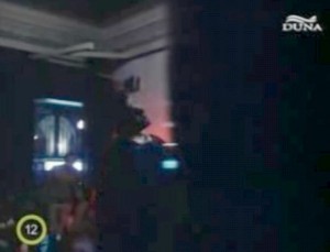 a still image from the film